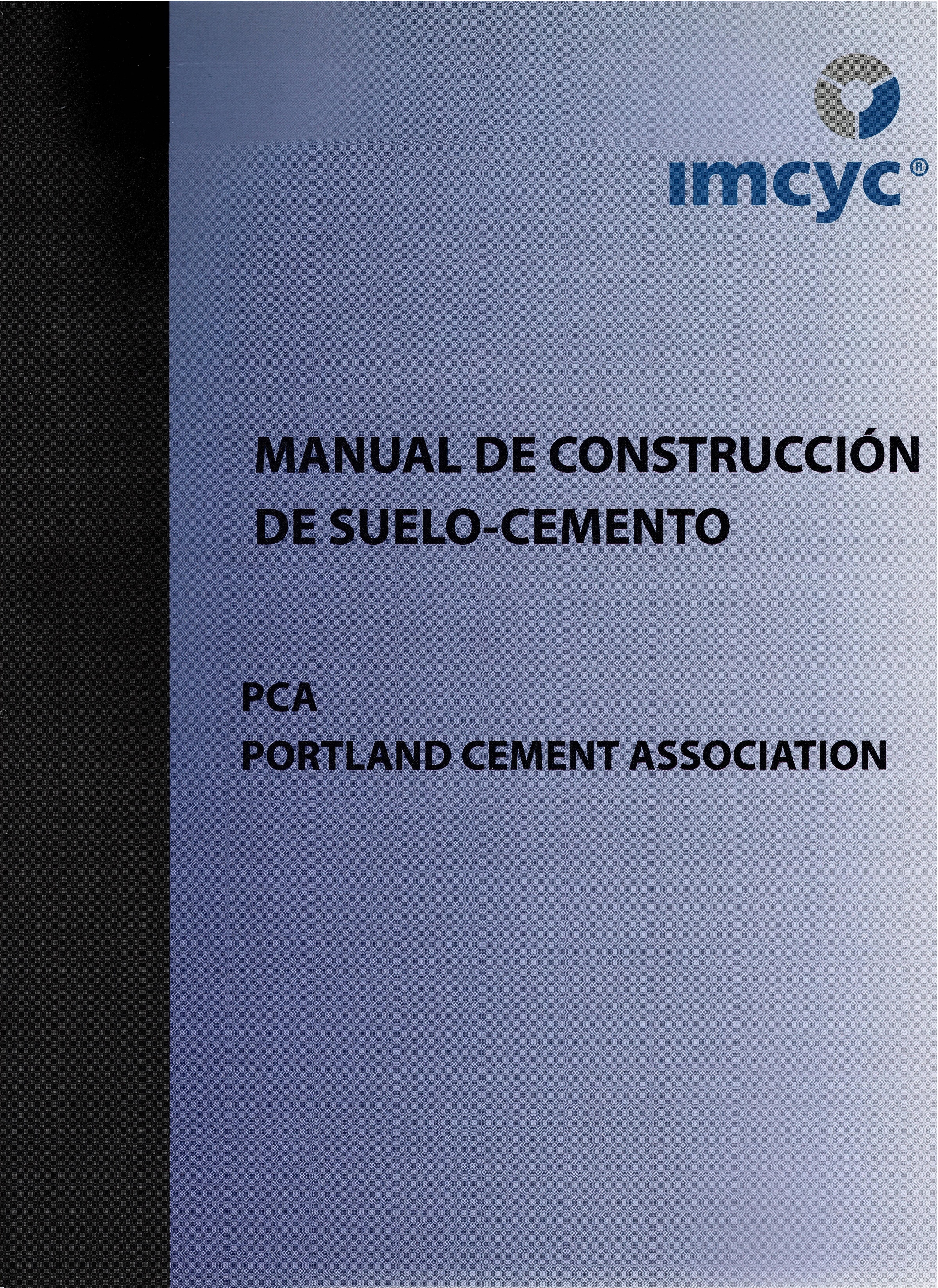 MANUAL DE CONSTRUCCIÓN SUELO CEMENTO