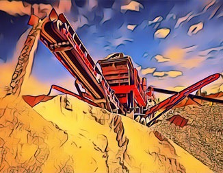 TÉCNICO EN PRUEBAS DE AGREGADOS NIVEL I