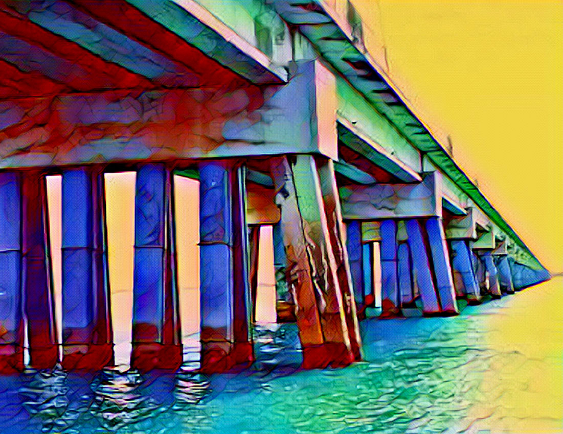 Durabilidad del Concreto