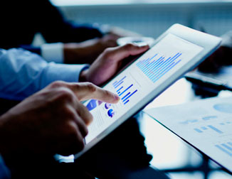 Estrategia Comercial