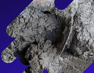 Fundamentos del Cemento