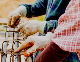 Manual de Habilitado del Acero de Refuerzo