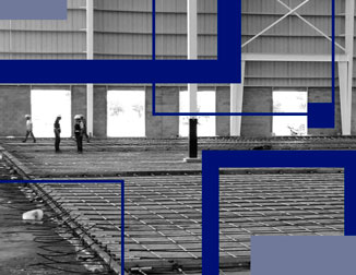 PISOS POSTENSADOS DE CONCRETO