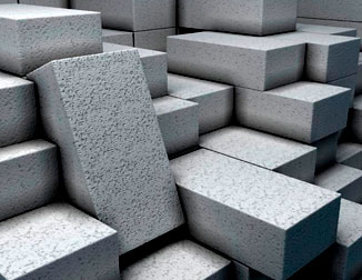 TÉCNICO EN PRUEBAS FÍSICAS DE CEMENTO